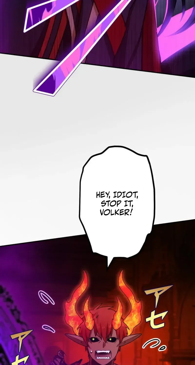 Read The Top Assassin in Another World EN Manga Online