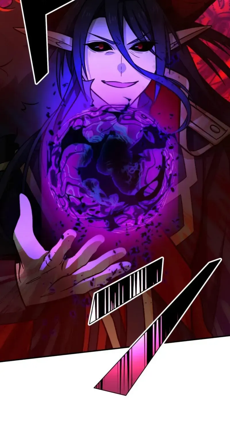 Read The Top Assassin in Another World EN Manga Online