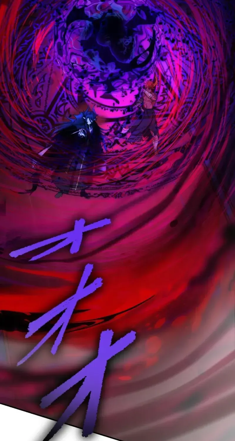 Read The Top Assassin in Another World EN Manga Online