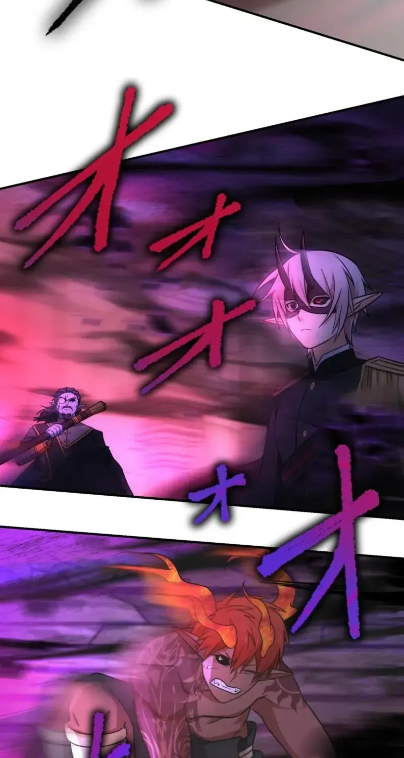 Read The Top Assassin in Another World EN Manga Online