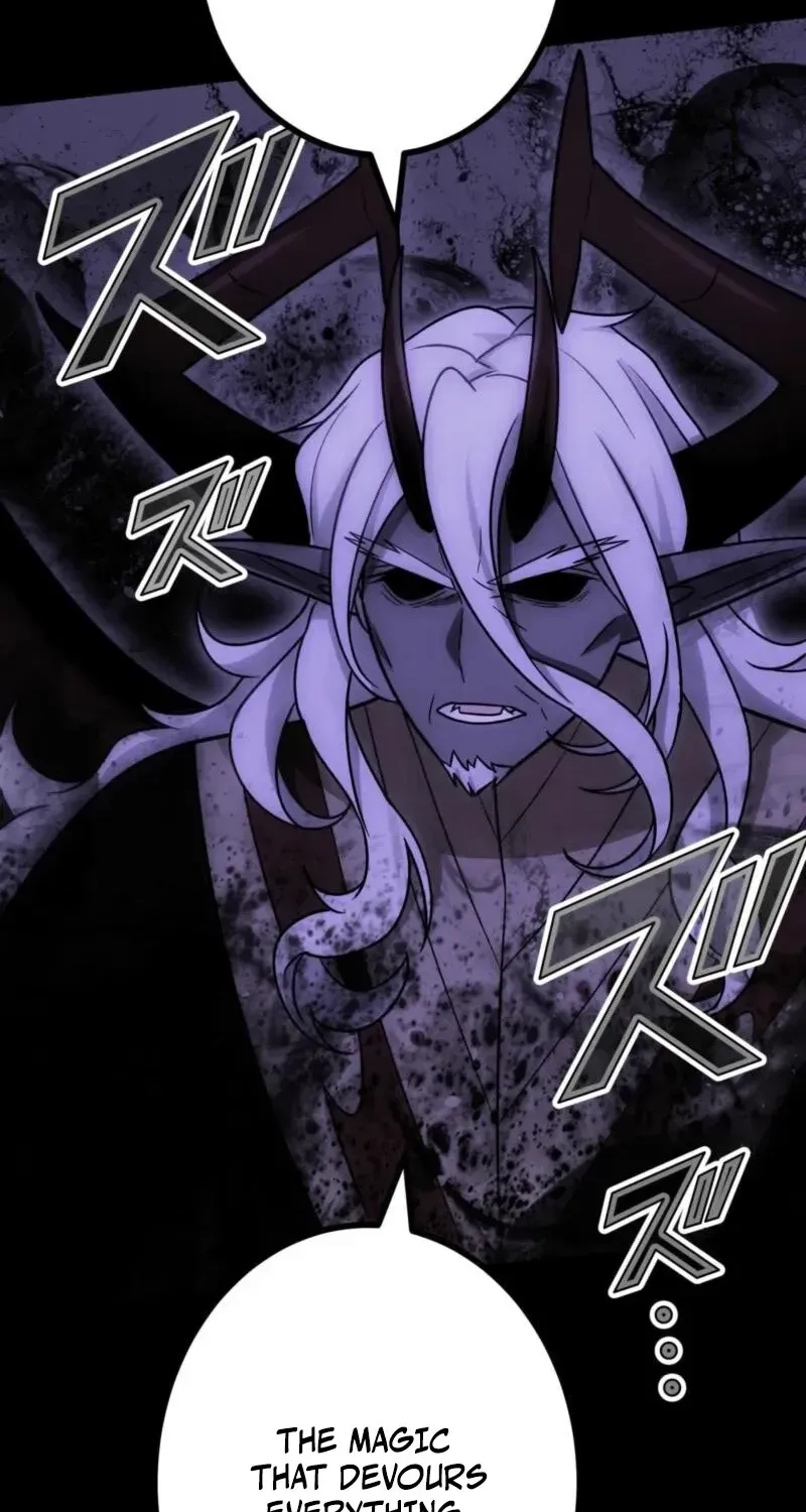 Read The Top Assassin in Another World EN Manga Online