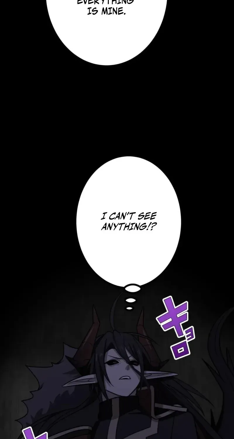 Read The Top Assassin in Another World EN Manga Online