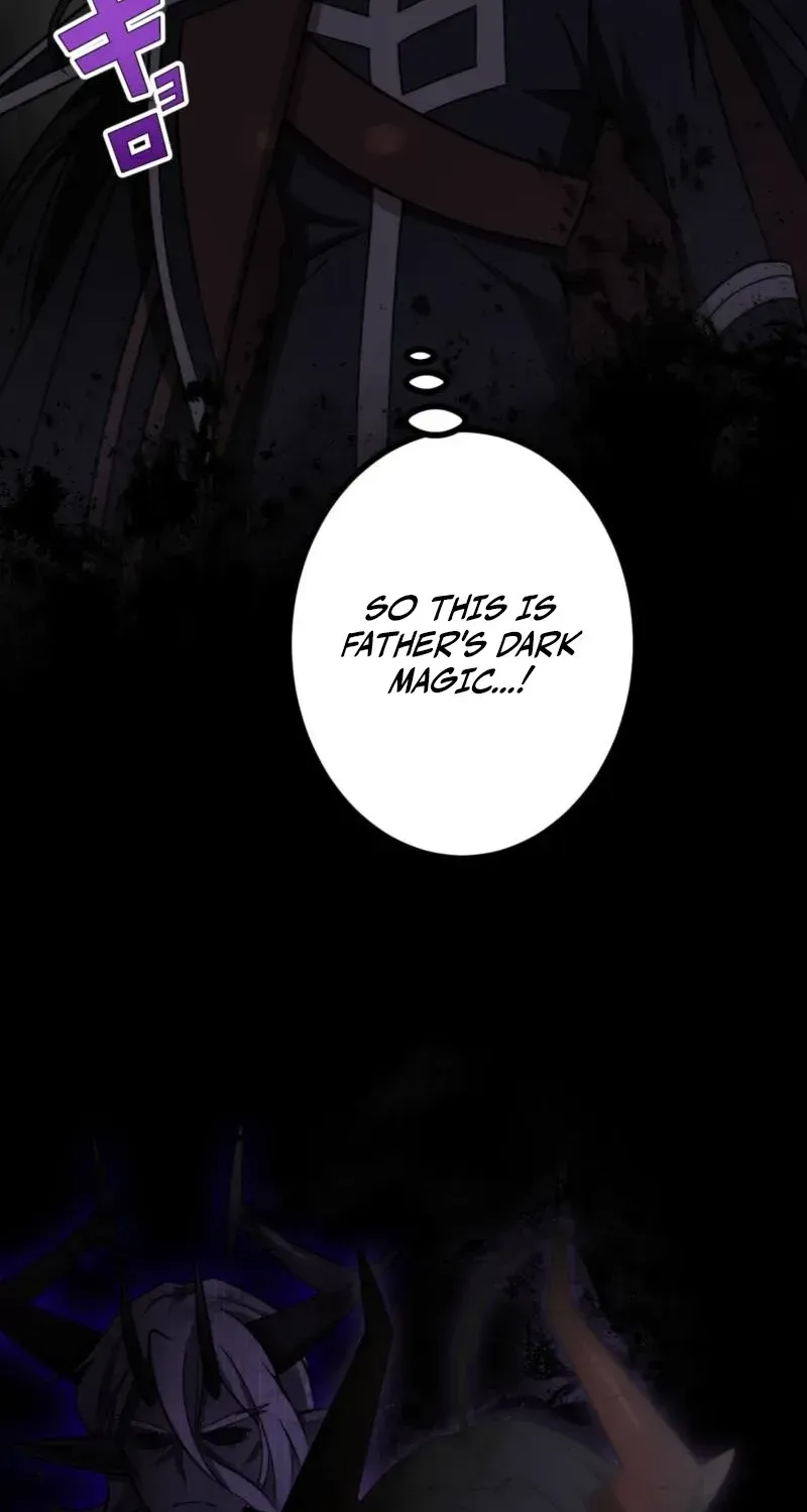 Read The Top Assassin in Another World EN Manga Online