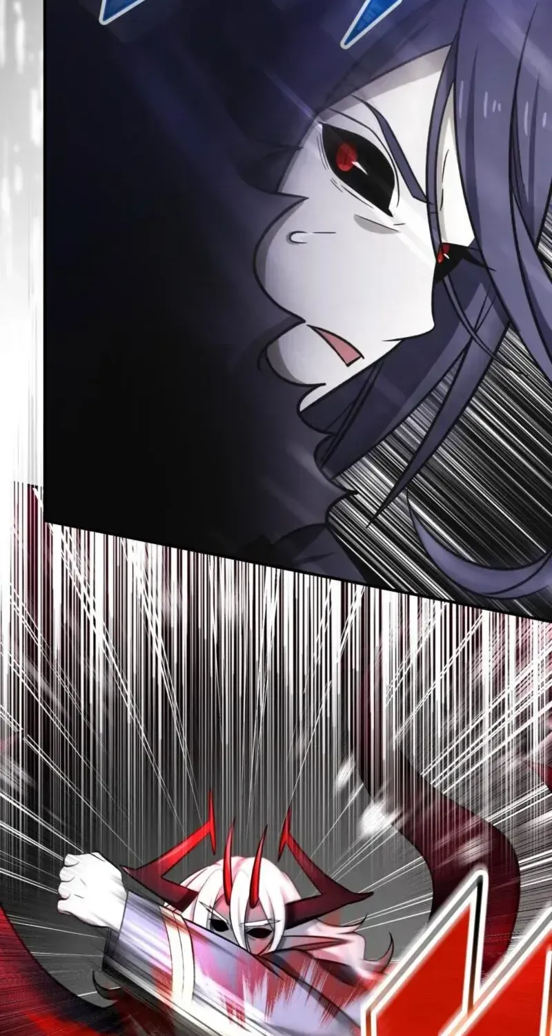 Read The Top Assassin in Another World EN Manga Online
