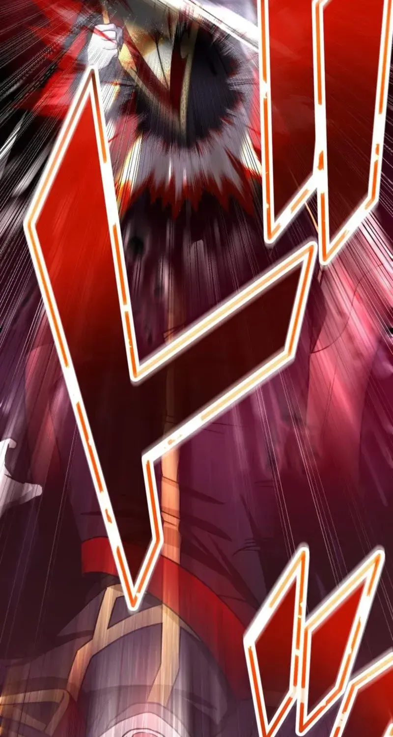 Read The Top Assassin in Another World EN Manga Online