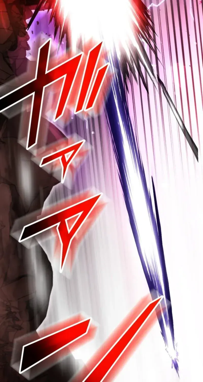 Read The Top Assassin in Another World EN Manga Online