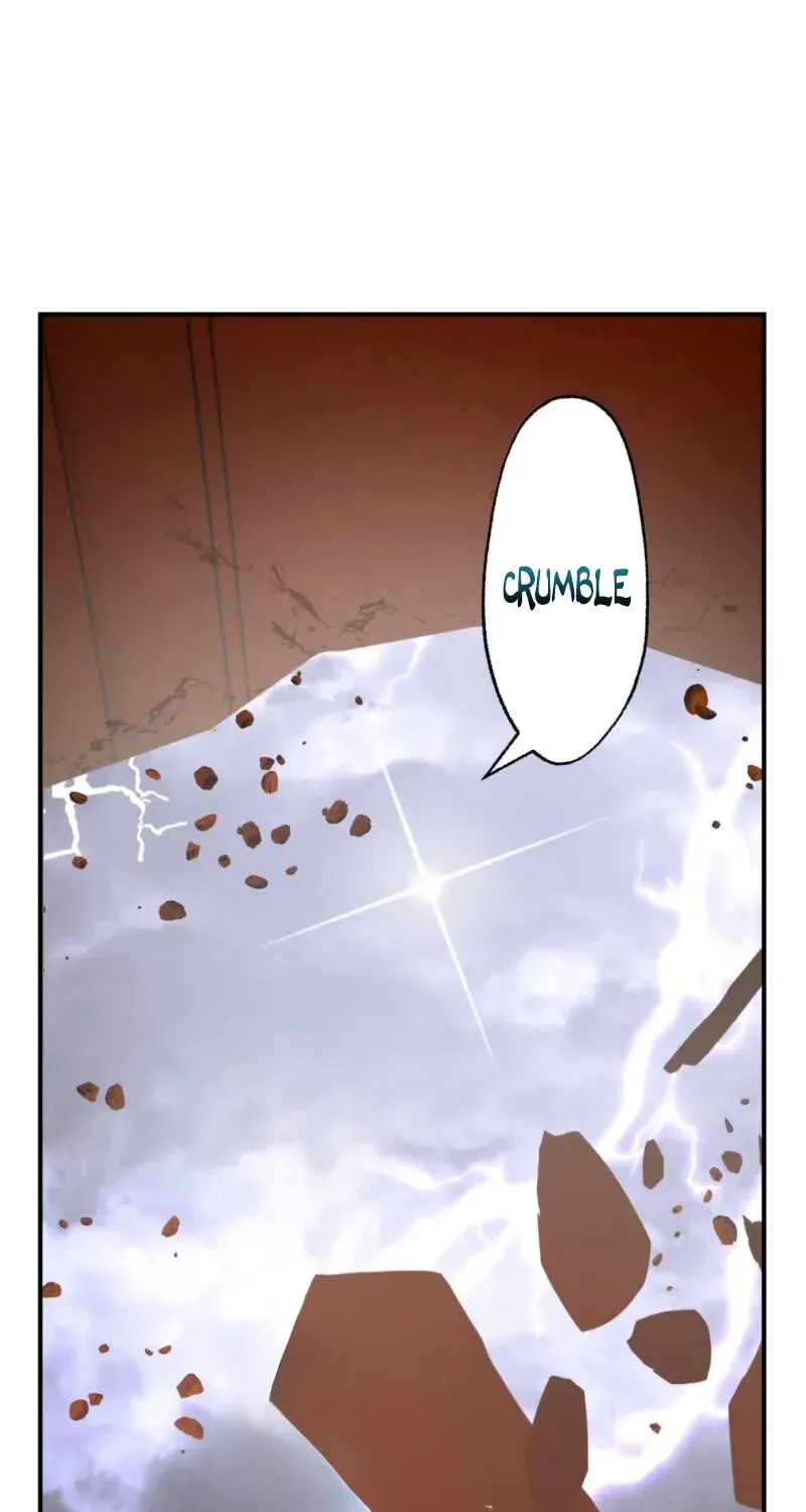 Read The Top Assassin in Another World EN Manga Online