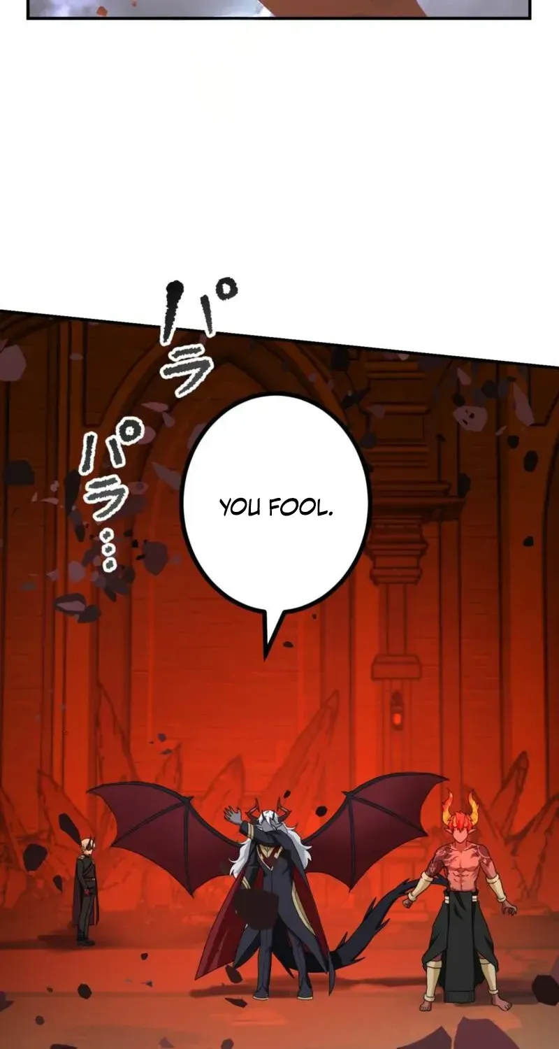 Read The Top Assassin in Another World EN Manga Online