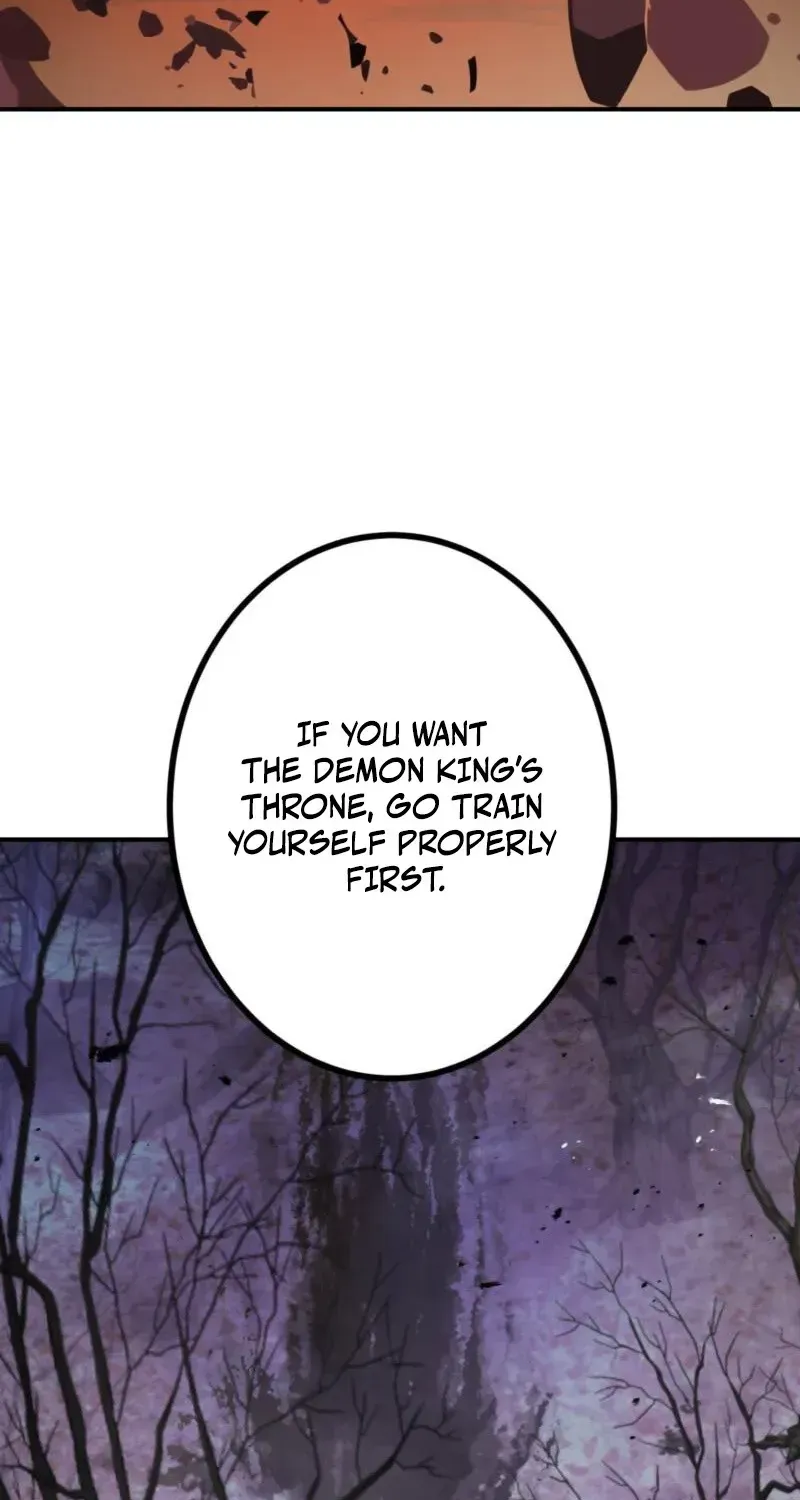 Read The Top Assassin in Another World EN Manga Online