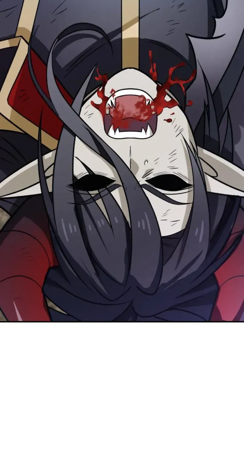 Read The Top Assassin in Another World EN Manga Online
