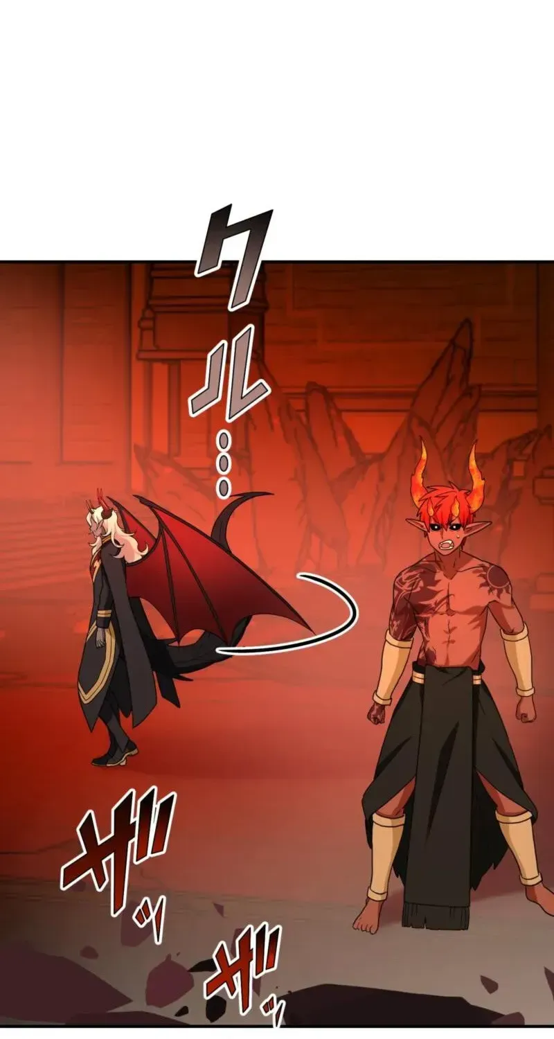 Read The Top Assassin in Another World EN Manga Online