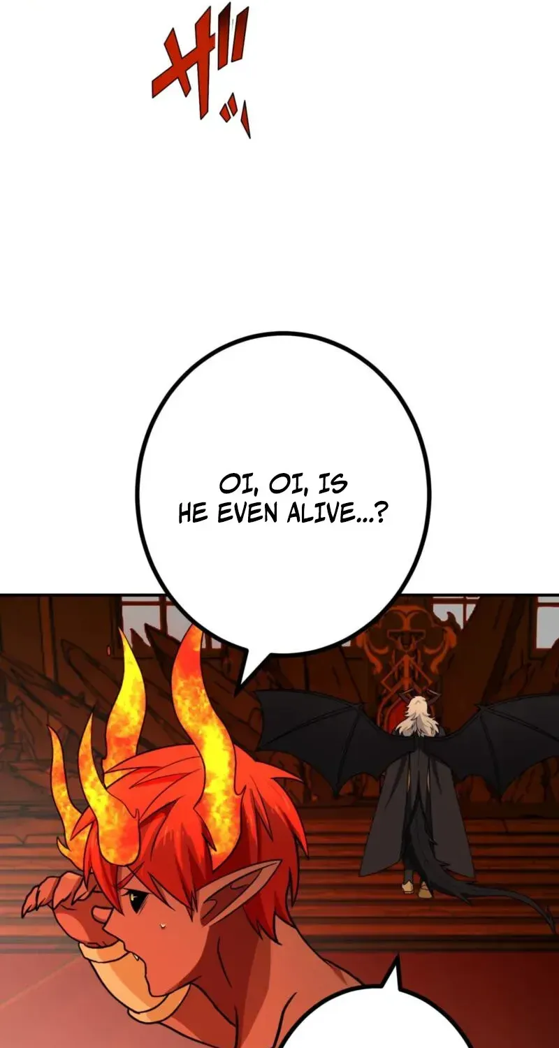 Read The Top Assassin in Another World EN Manga Online