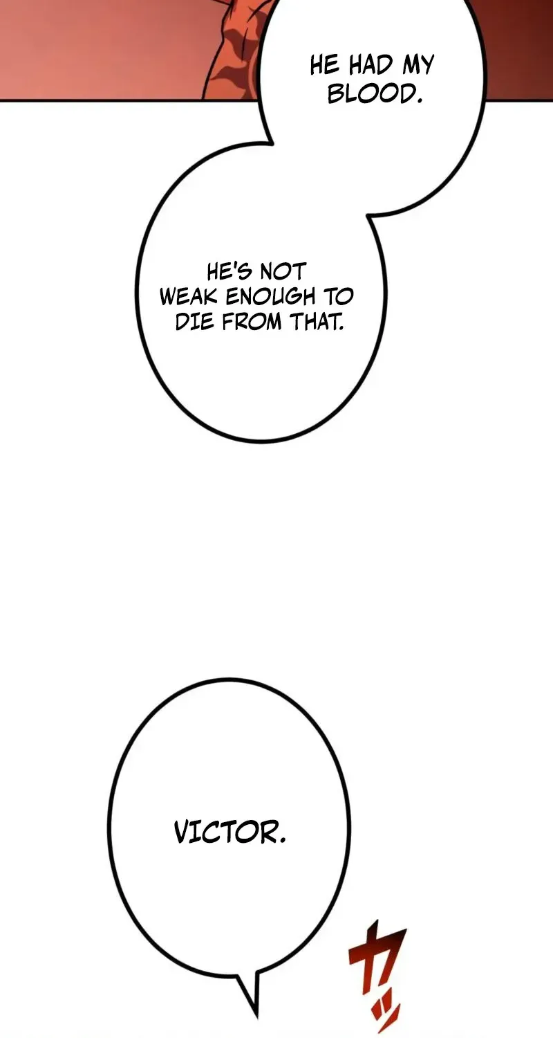 Read The Top Assassin in Another World EN Manga Online