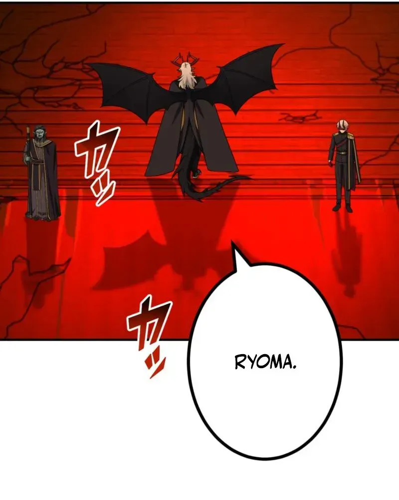 Read The Top Assassin in Another World EN Manga Online