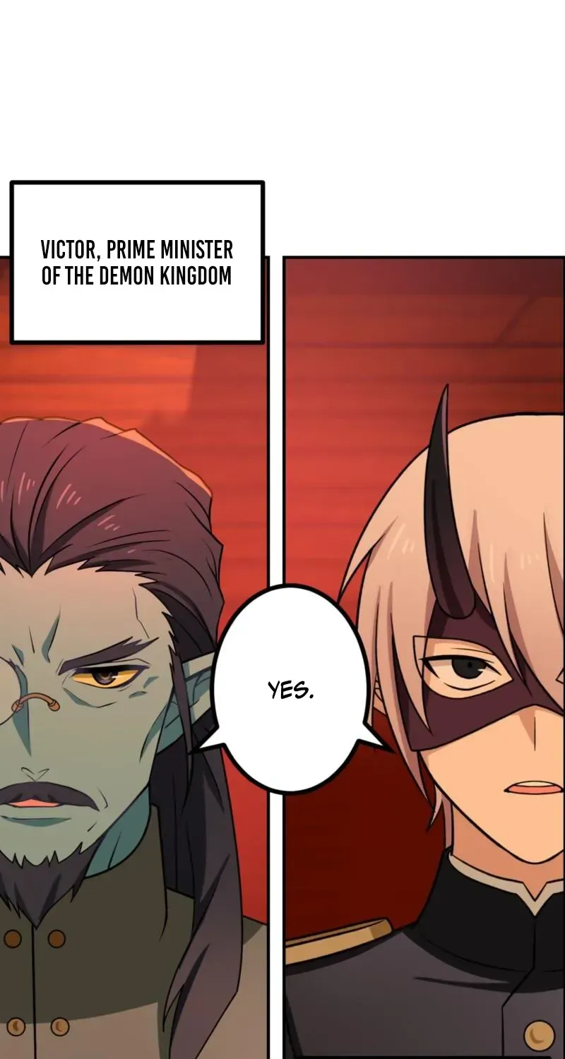 Read The Top Assassin in Another World EN Manga Online