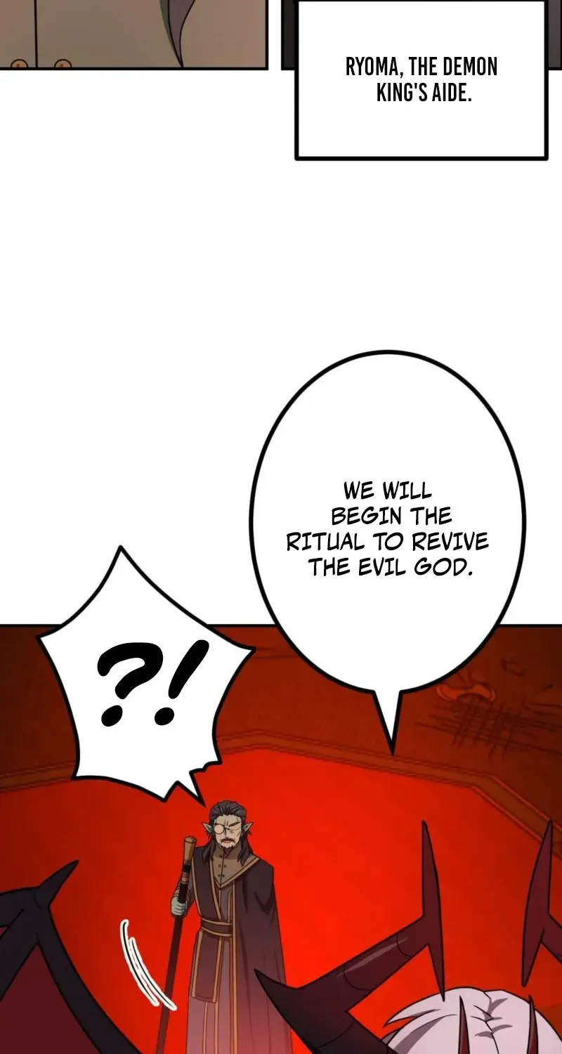 Read The Top Assassin in Another World EN Manga Online