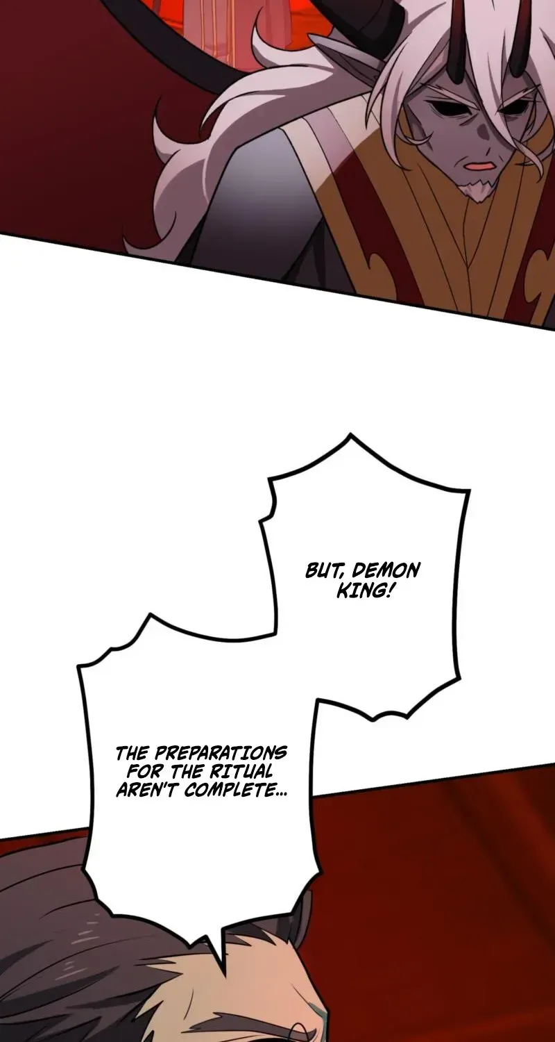 Read The Top Assassin in Another World EN Manga Online
