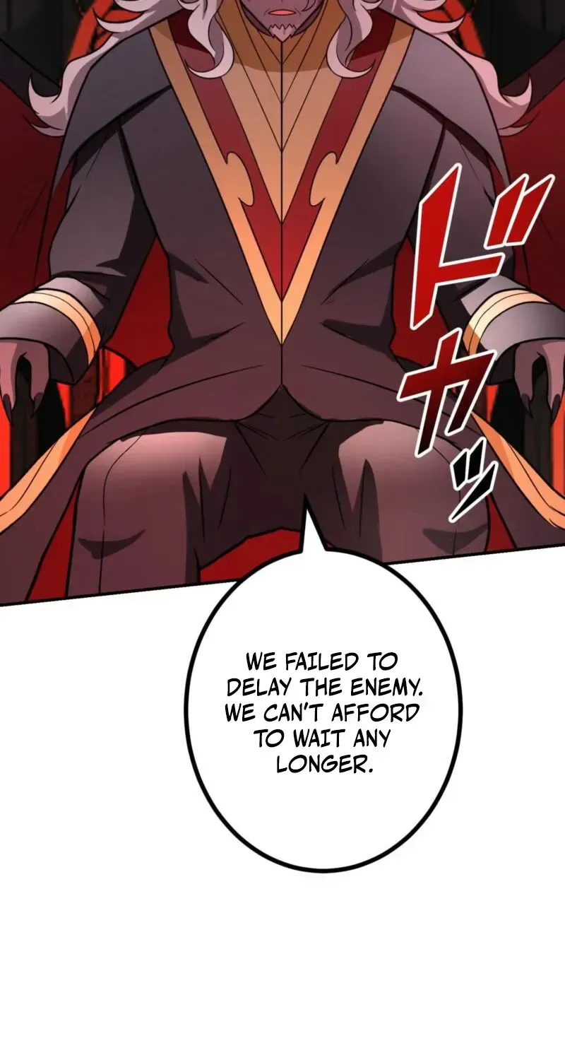 Read The Top Assassin in Another World EN Manga Online