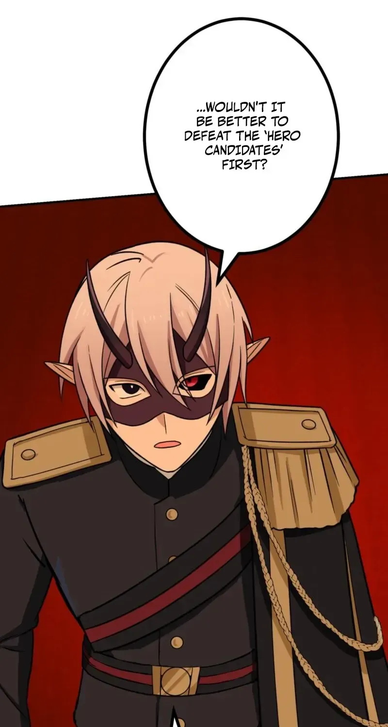 Read The Top Assassin in Another World EN Manga Online