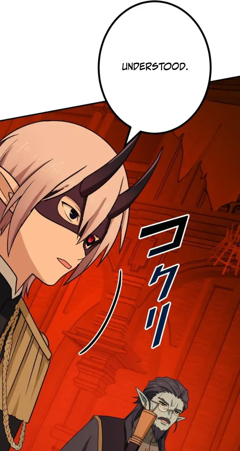 Read The Top Assassin in Another World EN Manga Online