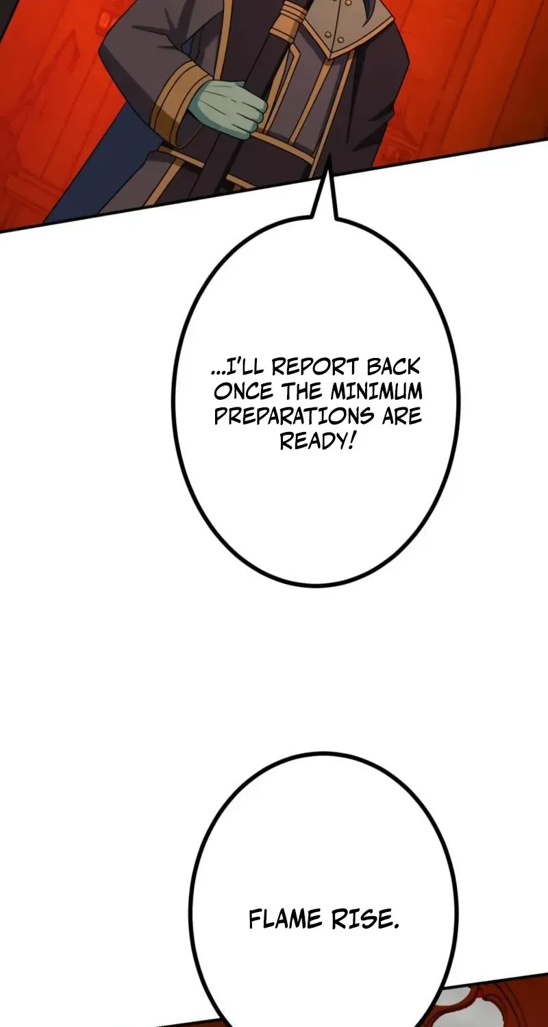 Read The Top Assassin in Another World EN Manga Online