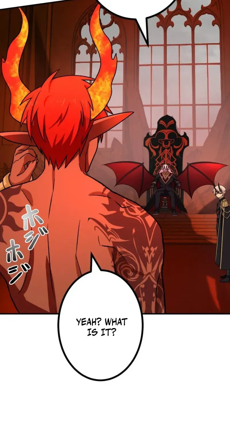 Read The Top Assassin in Another World EN Manga Online