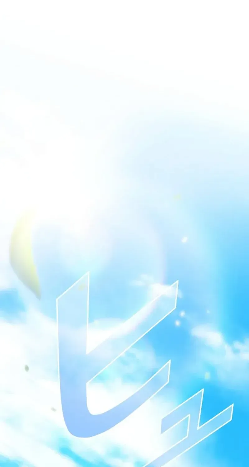 Read The Top Assassin in Another World EN Manga Online