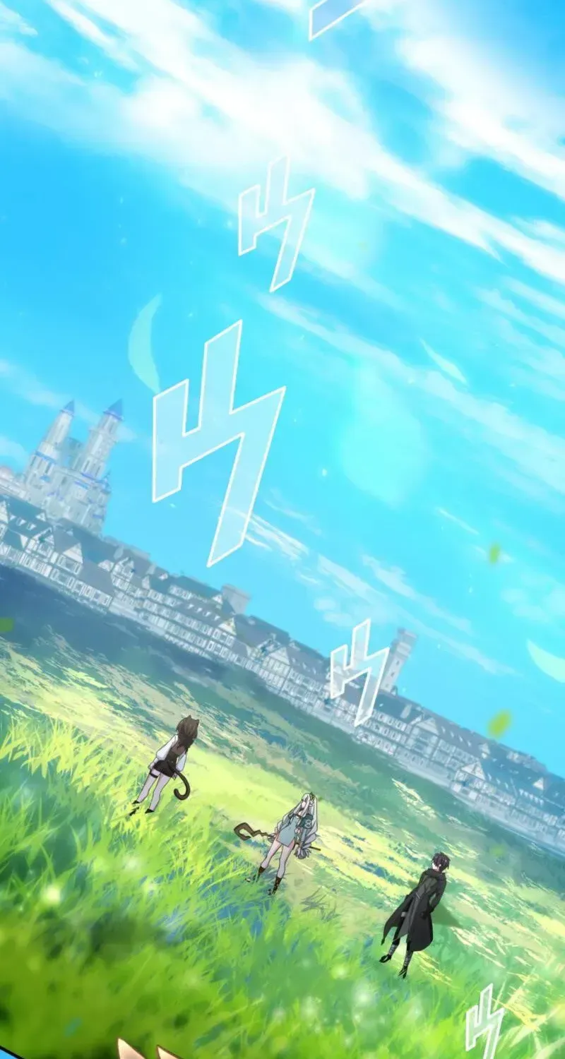 Read The Top Assassin in Another World EN Manga Online