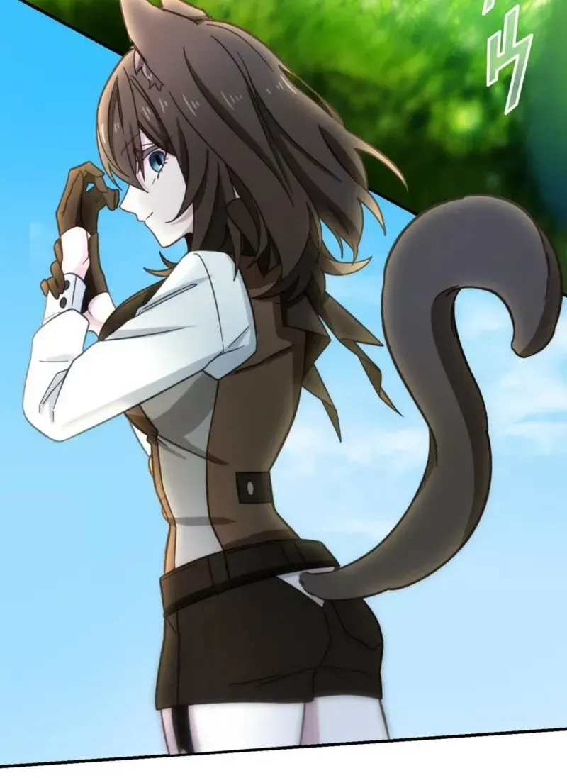 Read The Top Assassin in Another World EN Manga Online