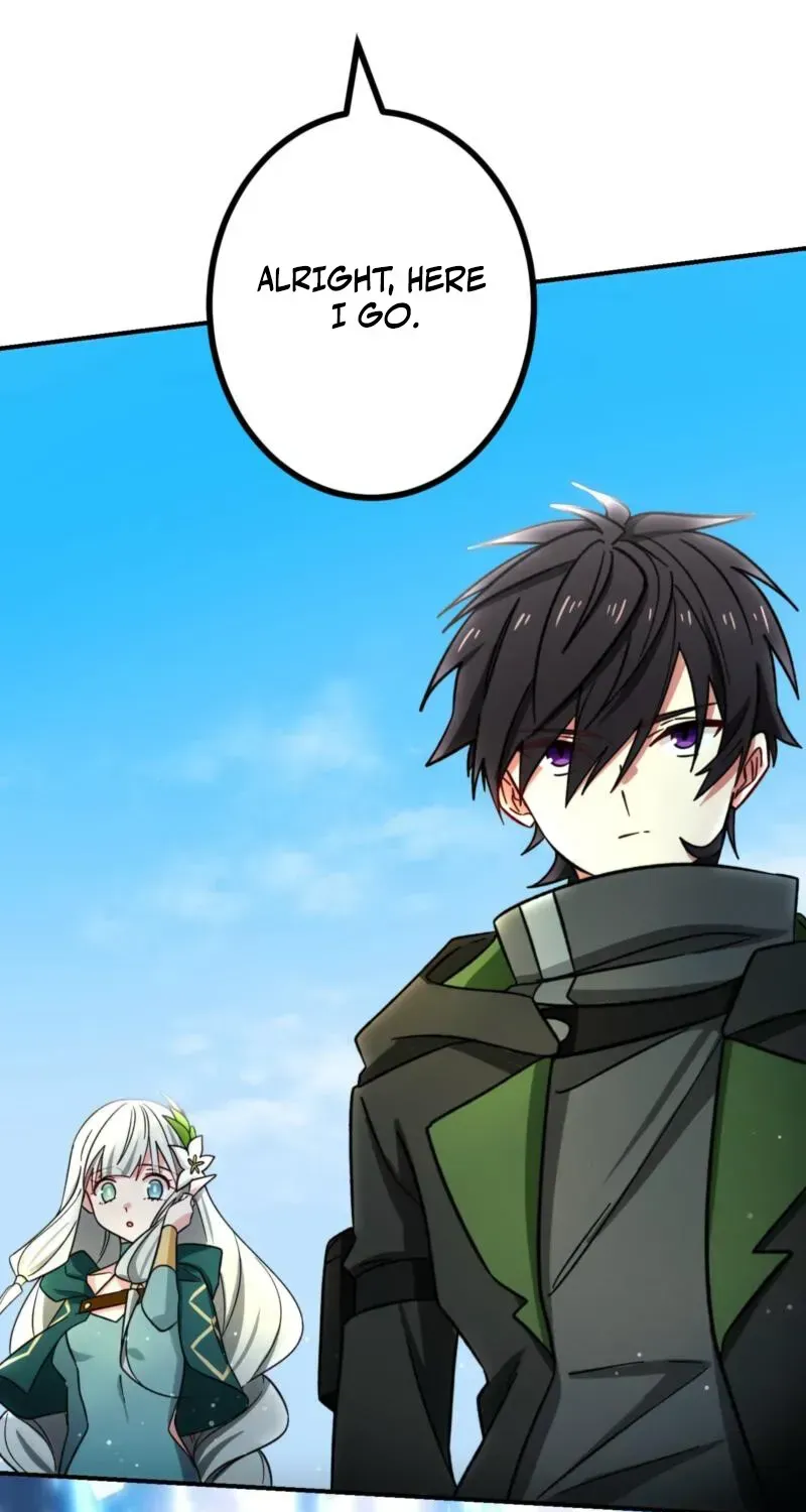 Read The Top Assassin in Another World EN Manga Online