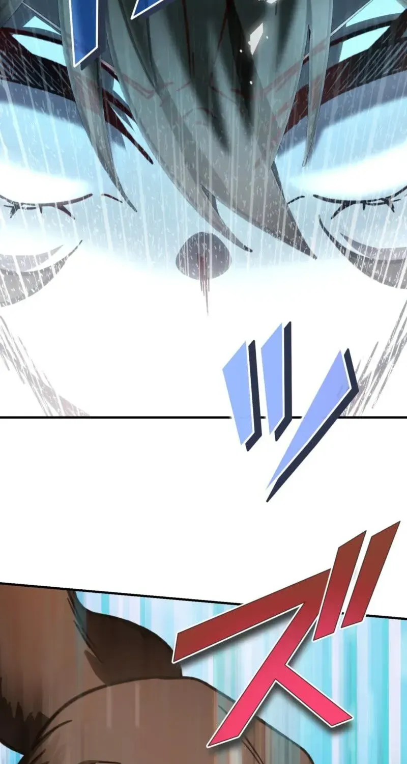 Read The Top Assassin in Another World EN Manga Online