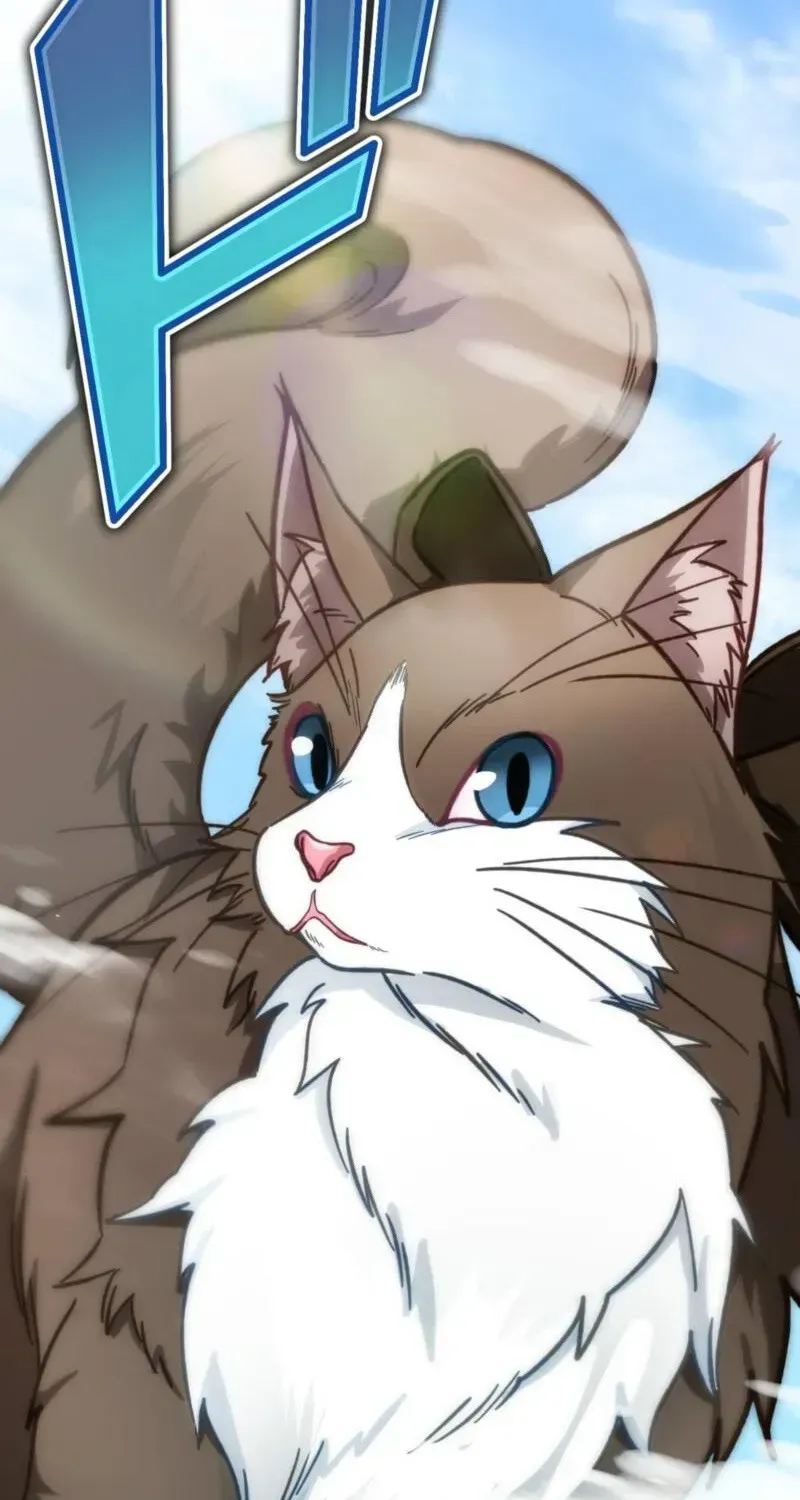 Read The Top Assassin in Another World EN Manga Online