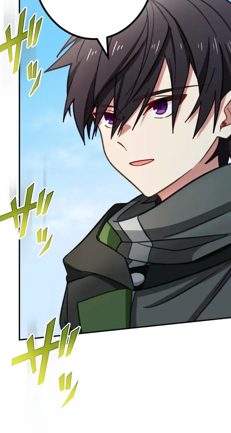 Read The Top Assassin in Another World EN Manga Online