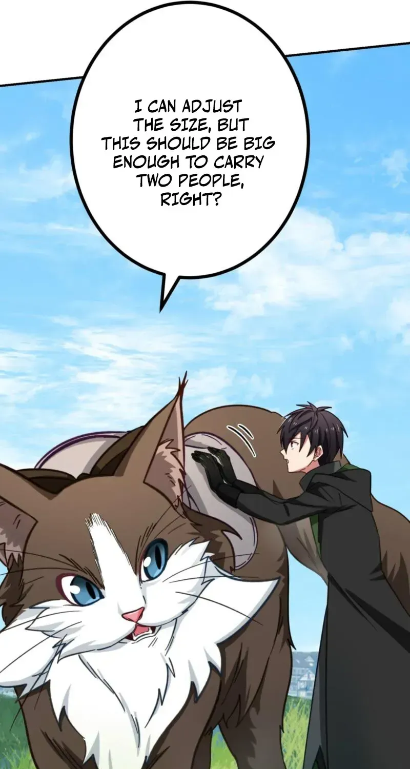 Read The Top Assassin in Another World EN Manga Online