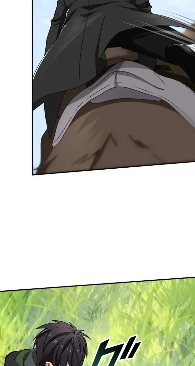 Read The Top Assassin in Another World EN Manga Online