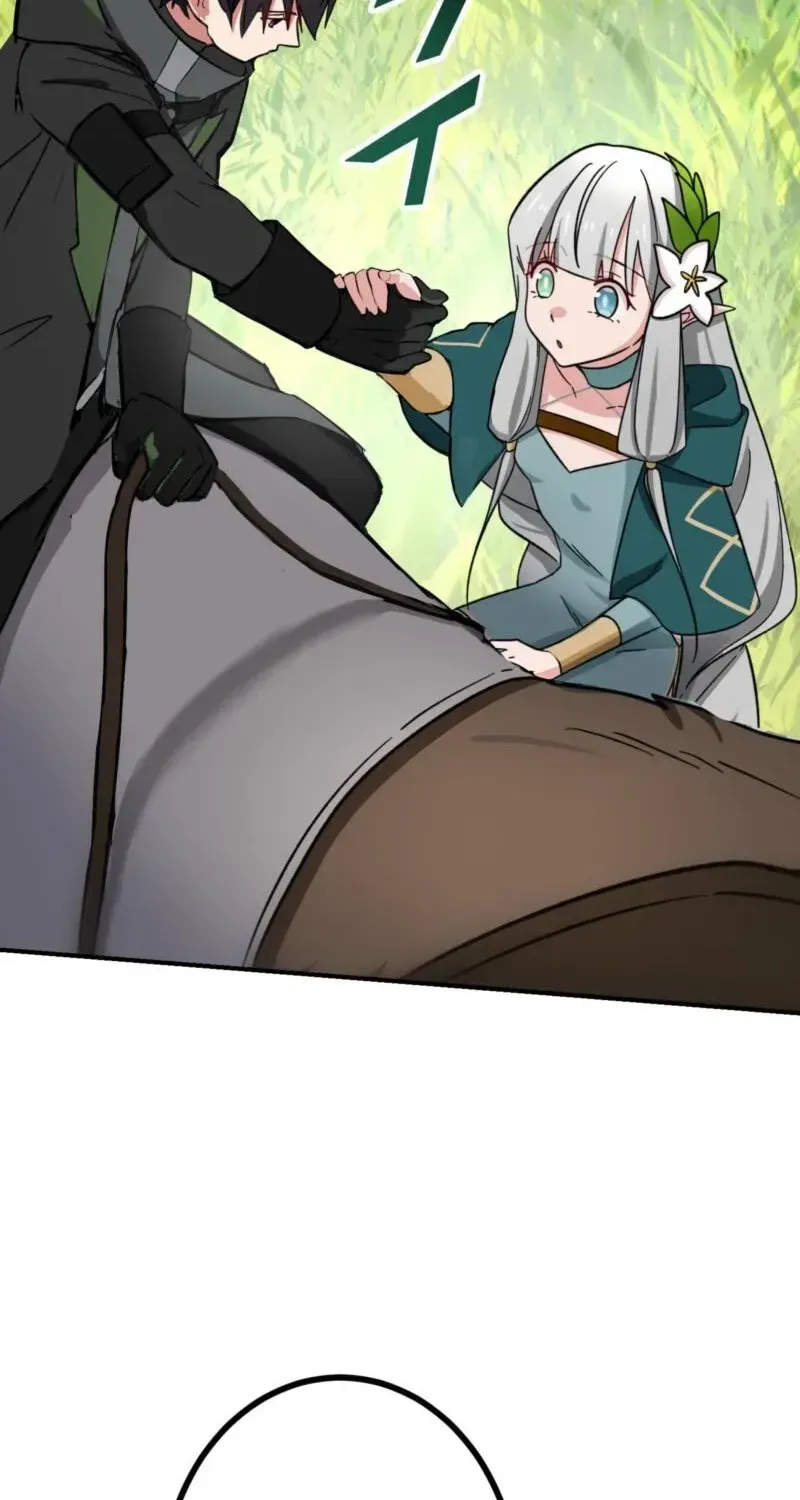 Read The Top Assassin in Another World EN Manga Online