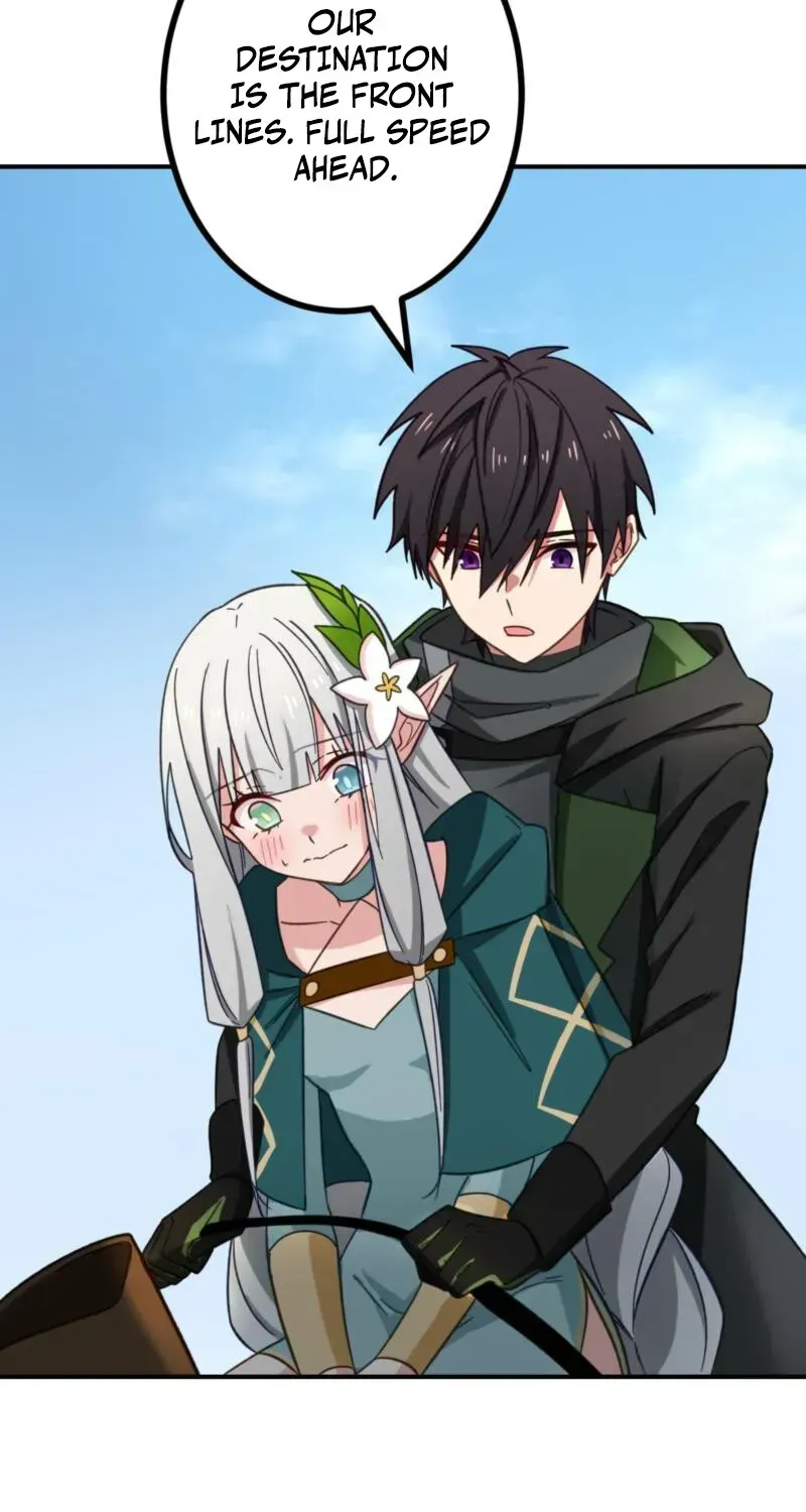 Read The Top Assassin in Another World EN Manga Online