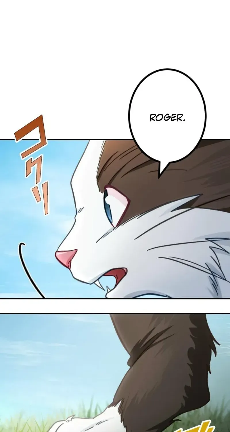 Read The Top Assassin in Another World EN Manga Online