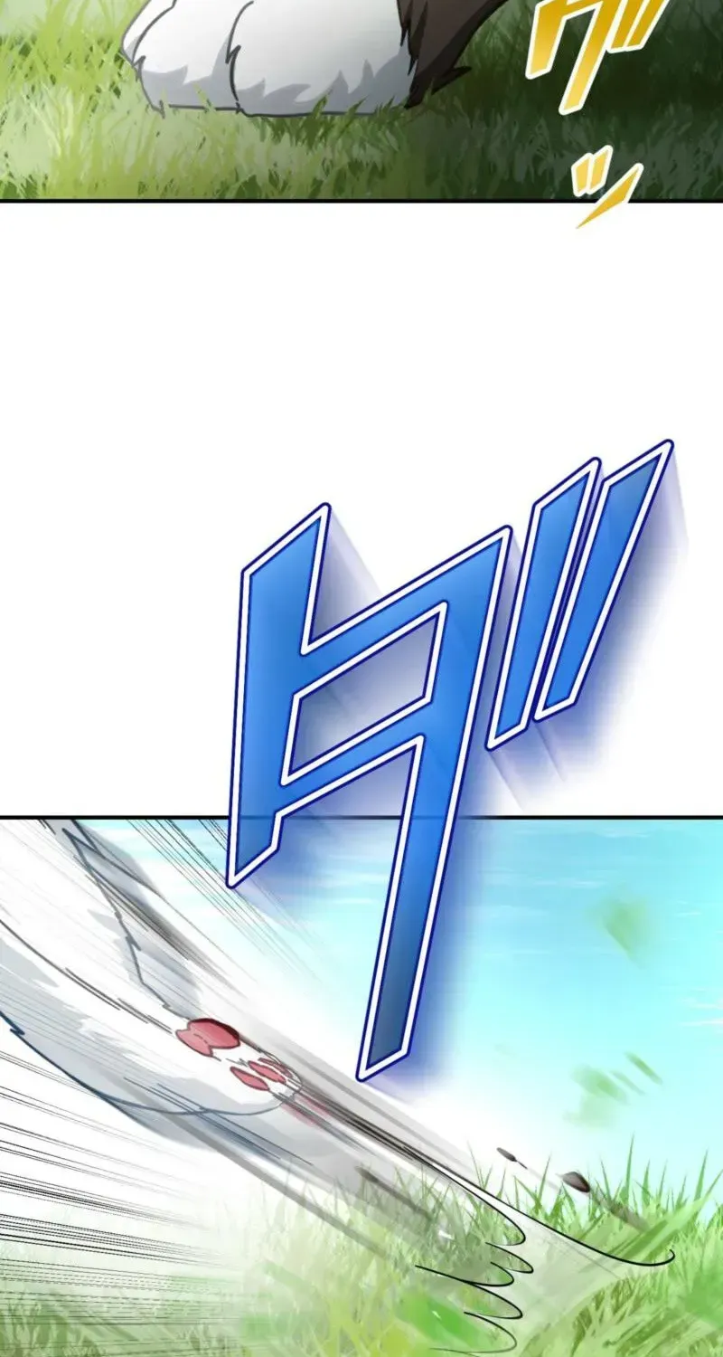 Read The Top Assassin in Another World EN Manga Online