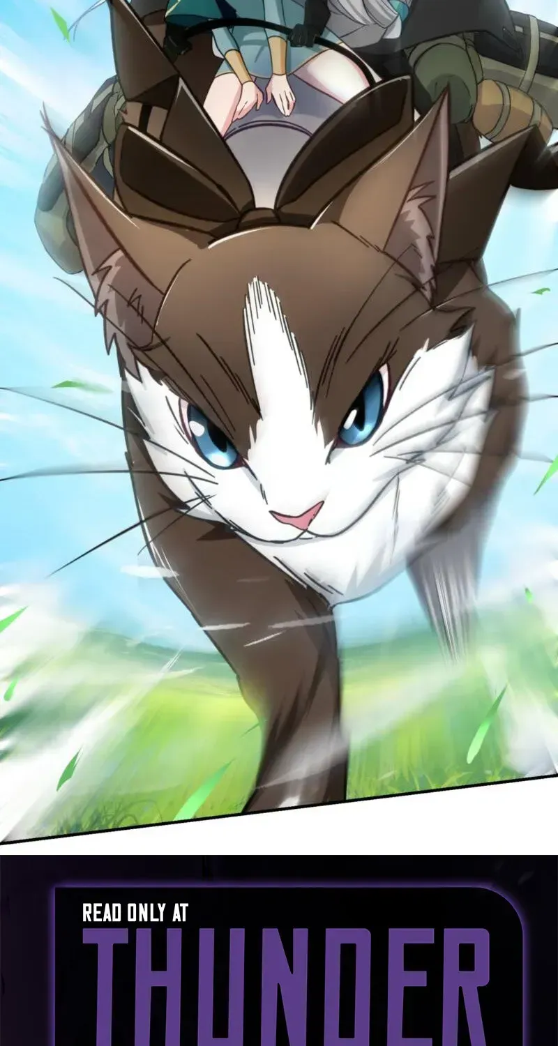 Read The Top Assassin in Another World EN Manga Online