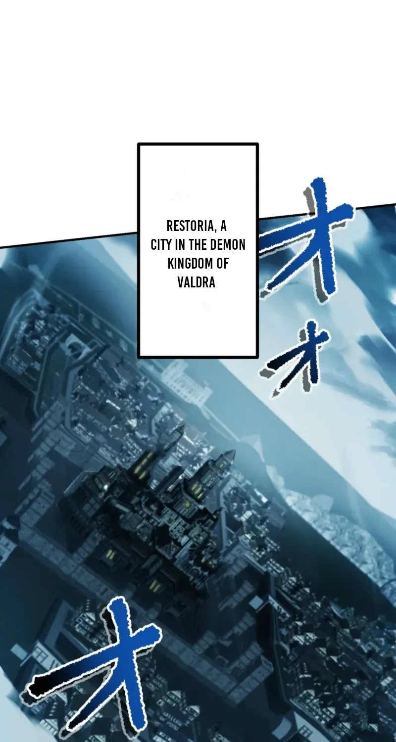 Read The Top Assassin in Another World EN Manga Online