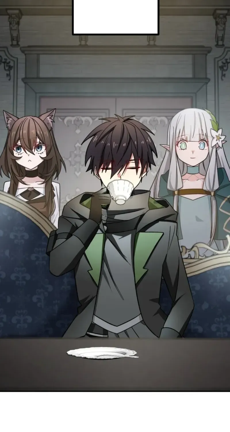 Read The Top Assassin in Another World EN Manga Online