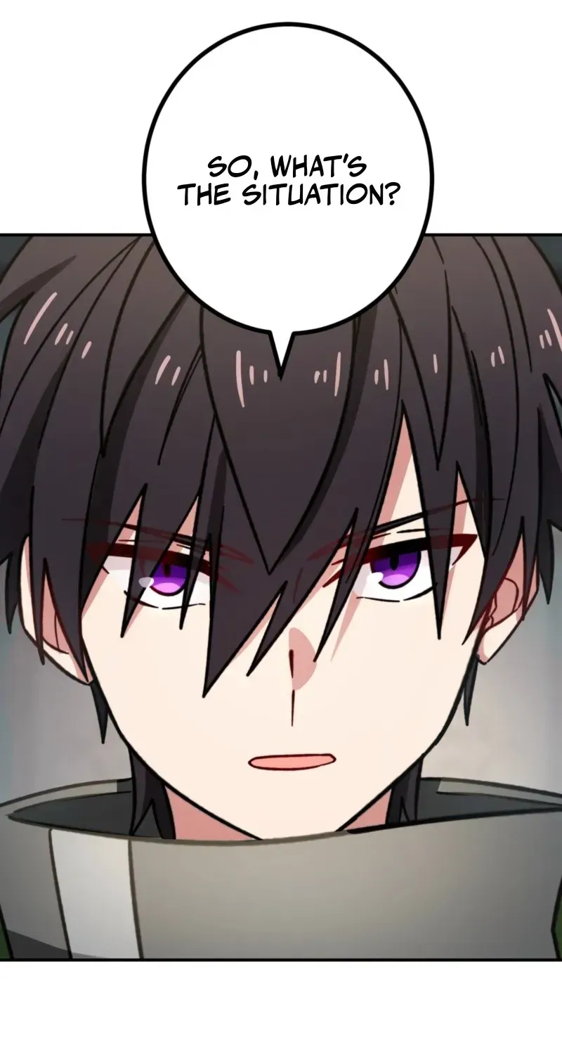 Read The Top Assassin in Another World EN Manga Online