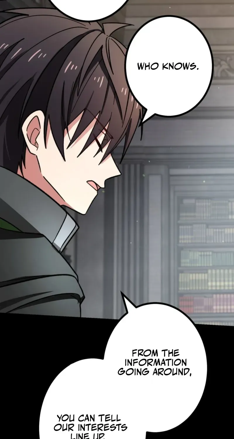 Read The Top Assassin in Another World EN Manga Online