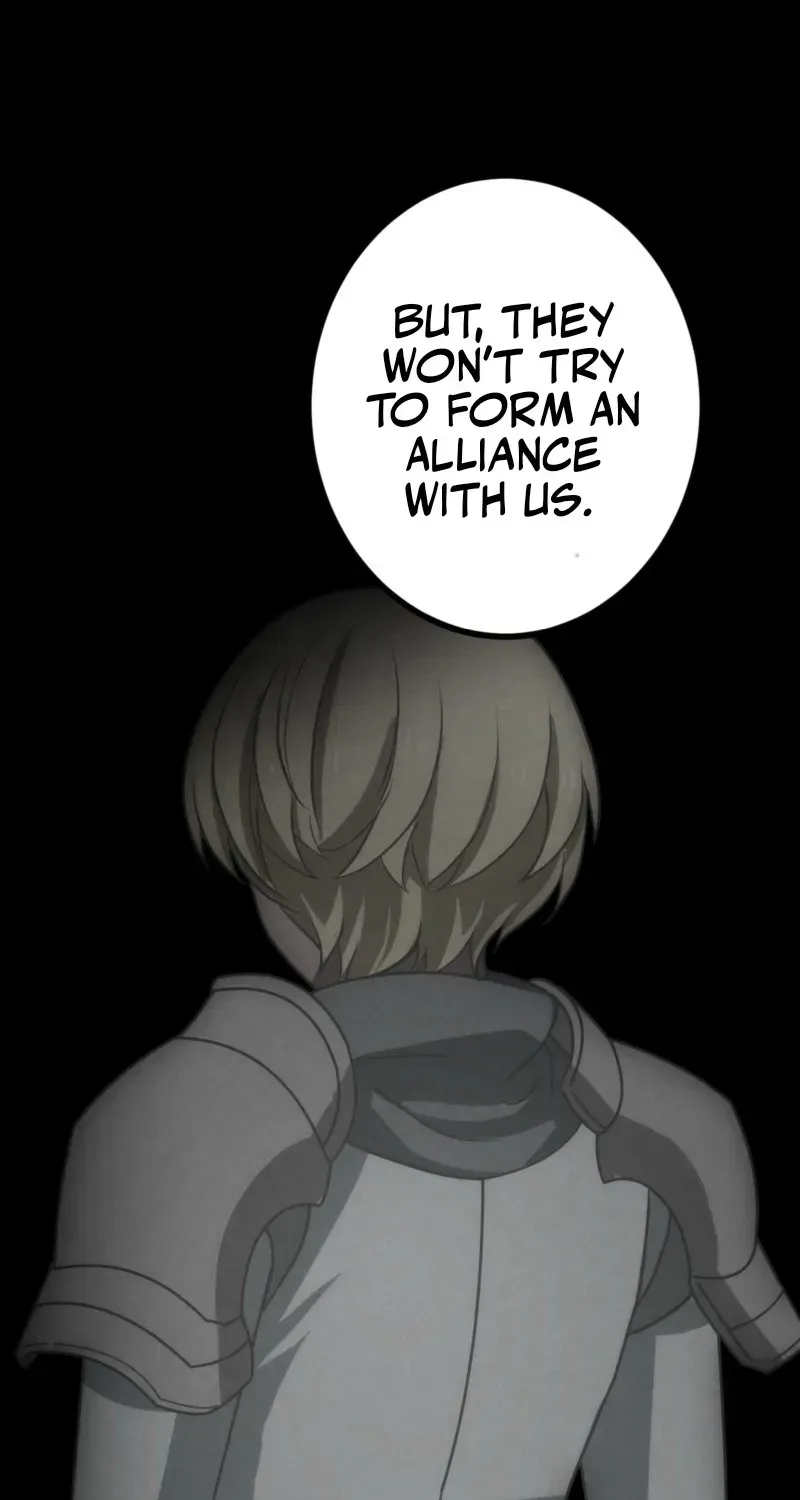 Read The Top Assassin in Another World EN Manga Online
