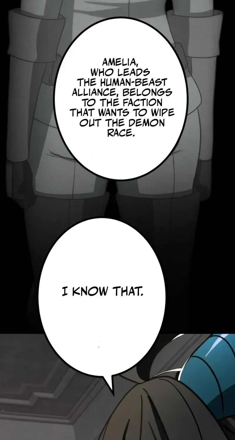 Read The Top Assassin in Another World EN Manga Online