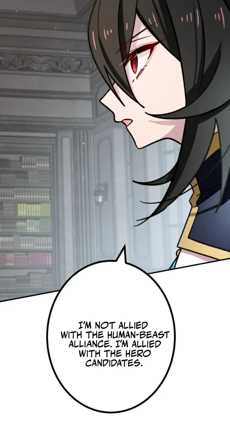 Read The Top Assassin in Another World EN Manga Online