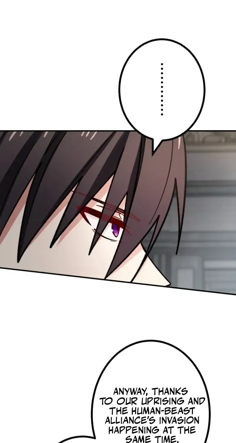 Read The Top Assassin in Another World EN Manga Online