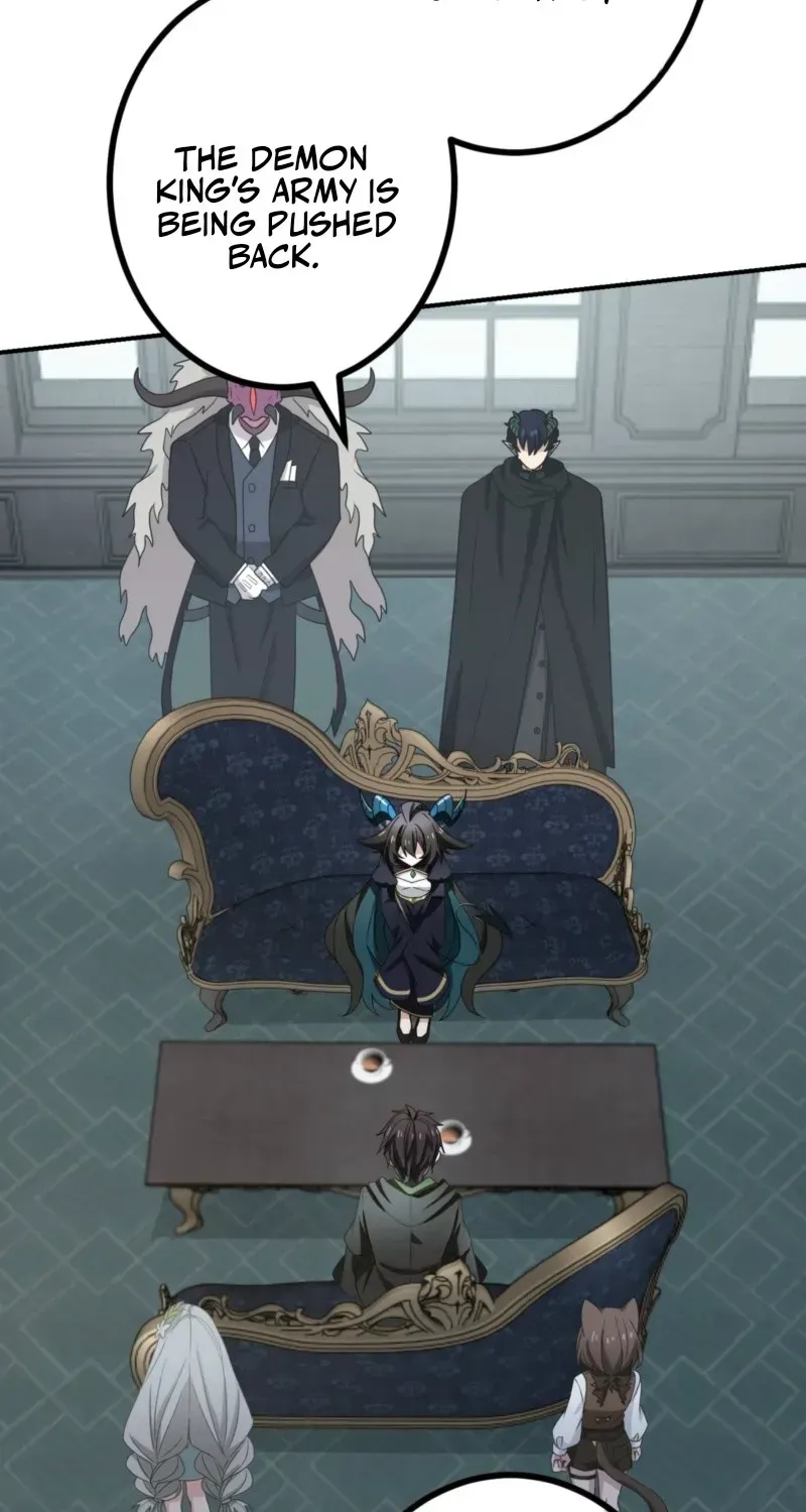Read The Top Assassin in Another World EN Manga Online