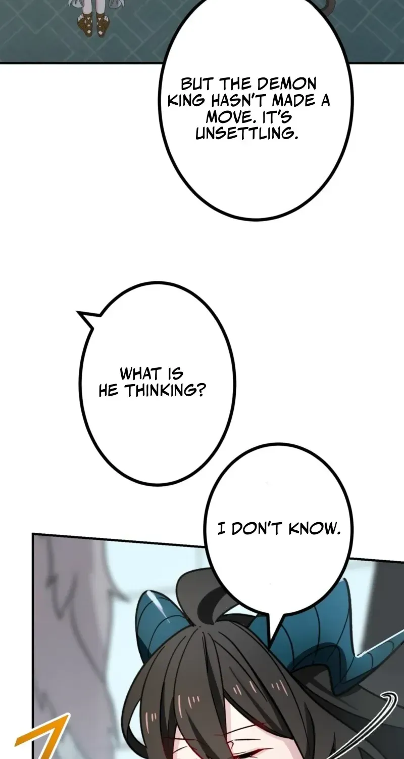 Read The Top Assassin in Another World EN Manga Online